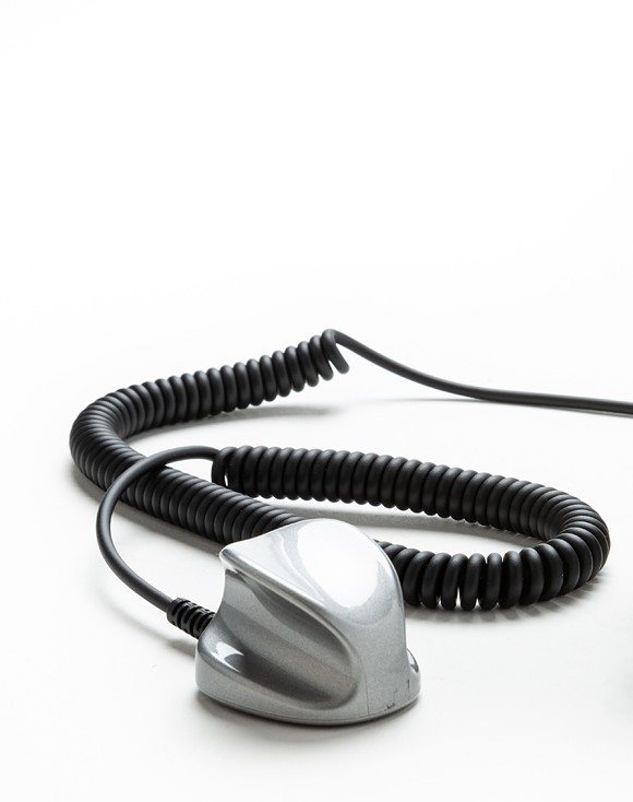 その他｜WING会員専用オンラインショップ