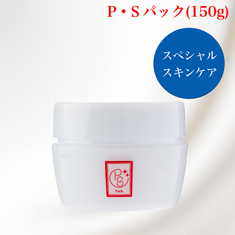 P・Sエレガンスクリーム（30g）