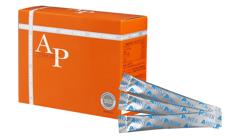ap03.jpg