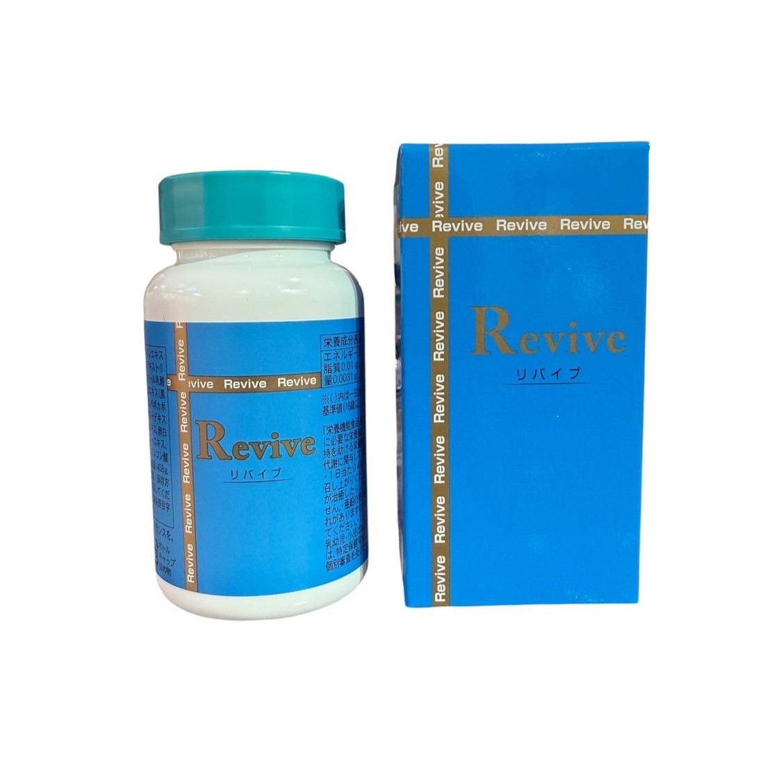 健康食品・他｜WING会員専用オンラインショップ